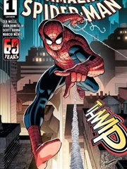 斗罗大陆漫画2人物奥斯卡形象示意
